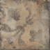 Керамогранит Laparet Vintage Rust структура матовый карвинг (19,6х19,6)